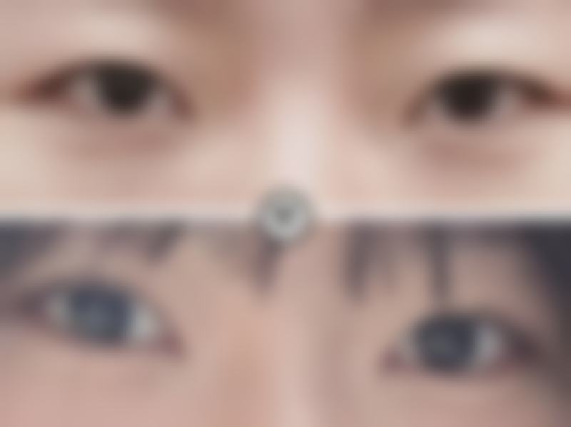 【上海正璞惠世医疗美容门诊部是正规的吗?】