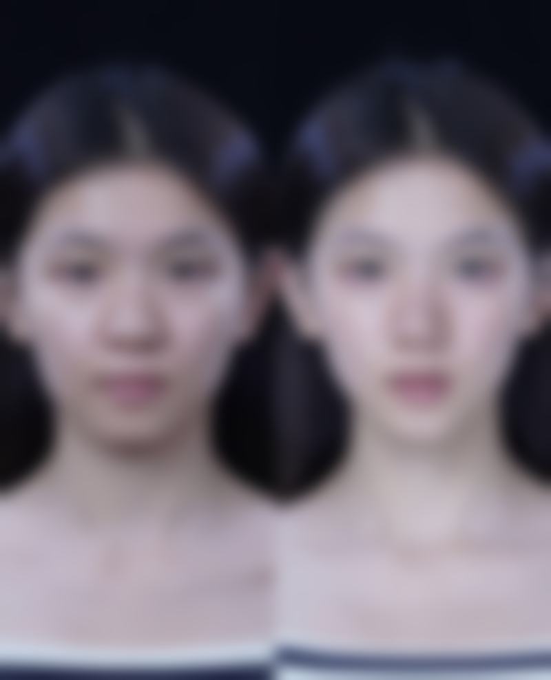 【杭州韩佳医疗整形门诊部诊疗设备:】