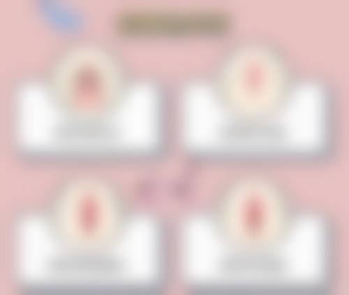 【佛山广大壹美医疗美容整形门诊部特色项目:】