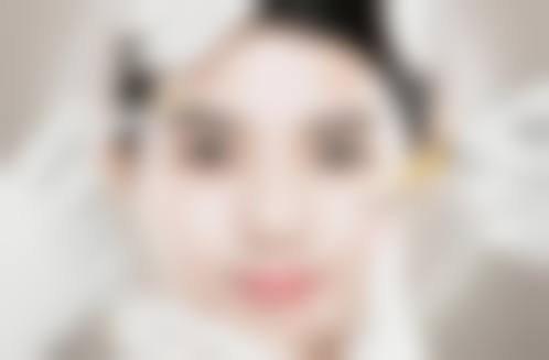 【青岛天美整形医院医生名单:】