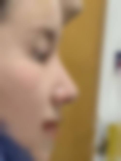 【南通美诺医疗美容医生名单:】