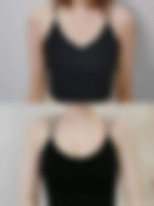 【南通美诺医疗美容地址:】