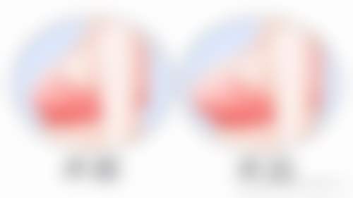 【诸城市人民医院烧伤整形美容外科参考价格表:】