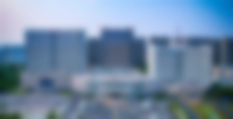 【诸城市人民医院烧伤整形美容外科医生名单:】