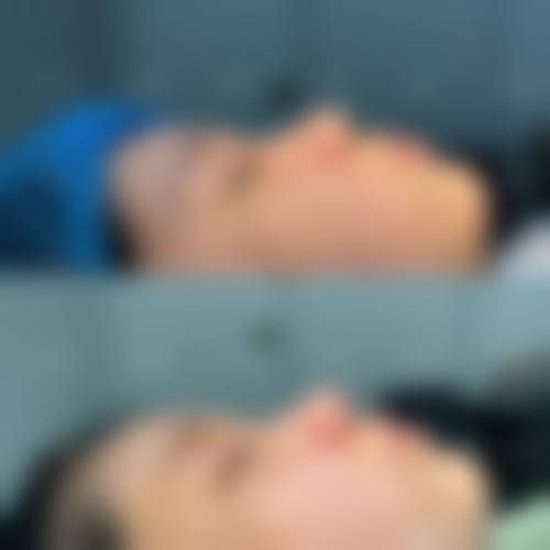 【成都米兰柏羽整形医学美容医院地址:】