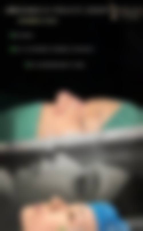 【商丘刘义鹏医疗美容诊所怎么预约挂号?】