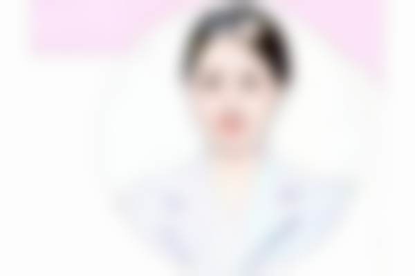 【东莞光华医院(整形科)特色项目:】