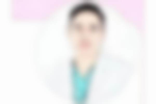 【东莞光华医院(整形科)患者口碑评价:】