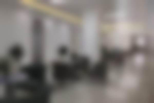 【第四军 医 大学西 京医院整形外科诊疗设备:】