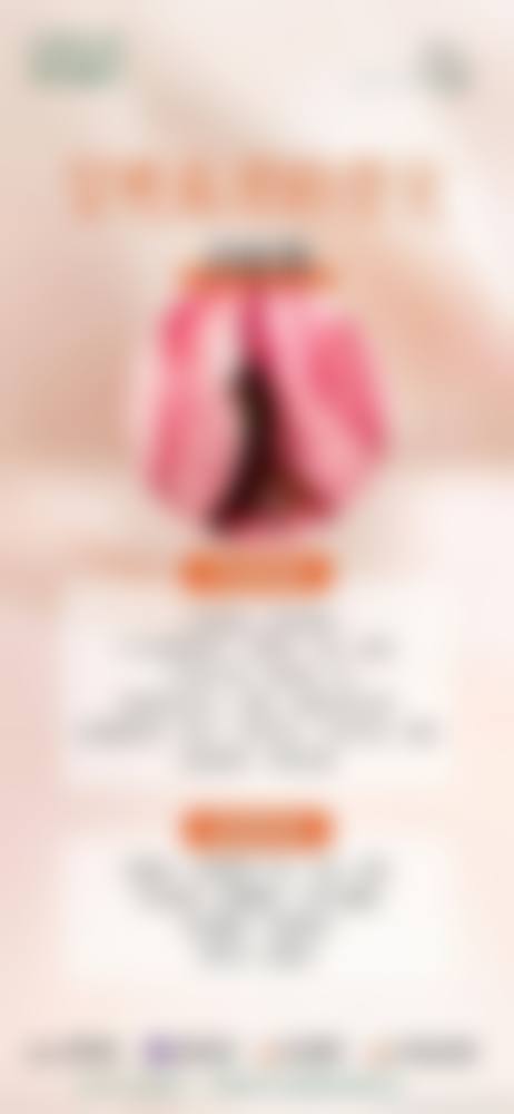 【合肥瑞亚整形医院特色项目:】