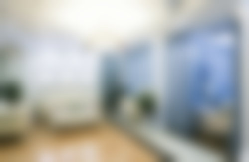 【衢州芘丽芙医疗美容门诊部地址:】