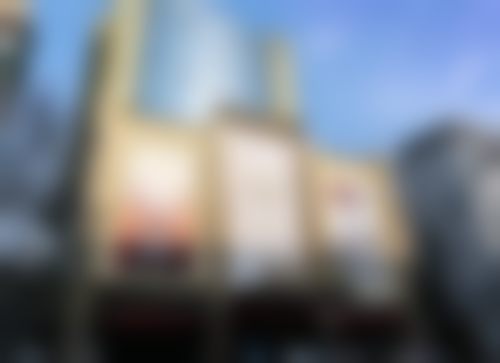 【衢州芘丽芙医疗美容门诊部怎么预约挂号?】
