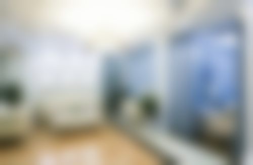 【衢州芘丽芙医疗美容门诊部是正规的吗?】