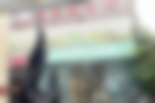【广州医选医疗美容门诊部患者口碑评价:】