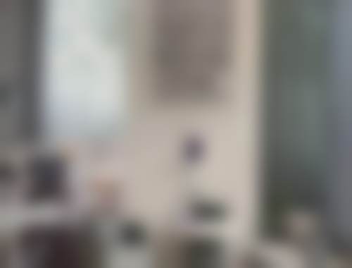 【广州医选医疗美容门诊部是正规的吗?】