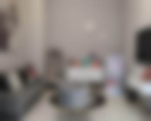 【广州医选医疗美容门诊部参考价格表:】