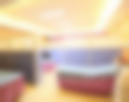 【合肥亚典医疗美容门诊部医生名单:】