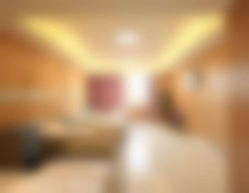 【合肥亚典医疗美容门诊部怎么预约挂号?】