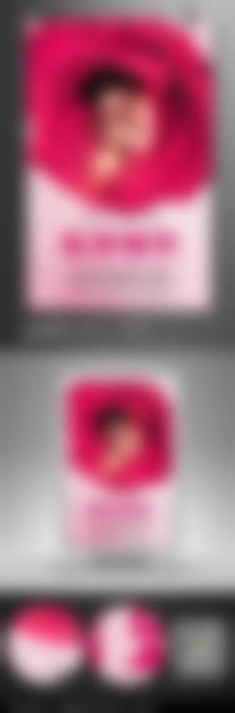 【苏州熙贝缇医疗美容医生名单:】