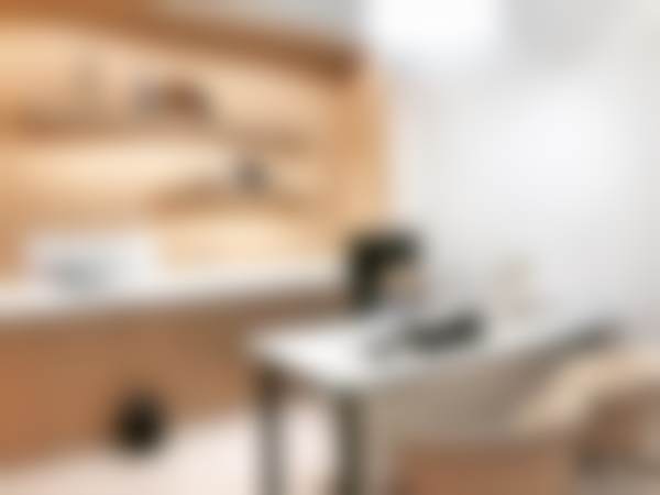 【嘉兴威兹曼曙光医疗美容医院怎么预约挂号?】