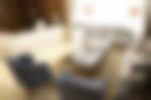 【武汉亚韩整形外科医院医生名单：】