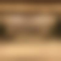 【武汉亚韩整形外科医院地址：】