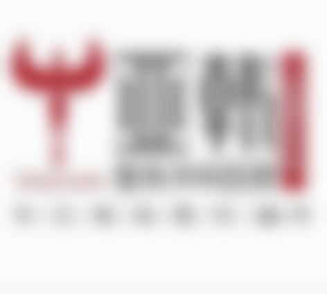 【武汉亚韩整形外科医院特色项目：】