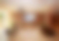 【李朋娟医生怎么预约挂号?】
