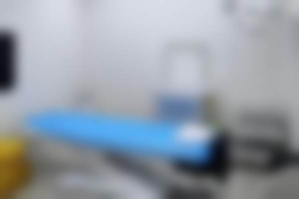 【北京小芙医疗美容诊所患者口碑评价:】