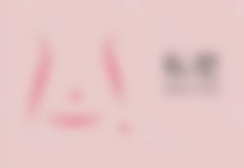 【上海凯思米医疗美容门诊部是正规的吗?】