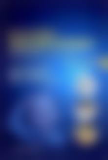 【上海凯思米医疗美容门诊部参考价格表：】