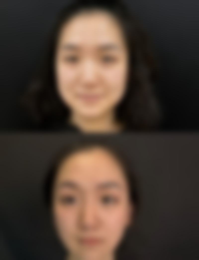 【上海凯思米医疗美容门诊部诊疗设备：】