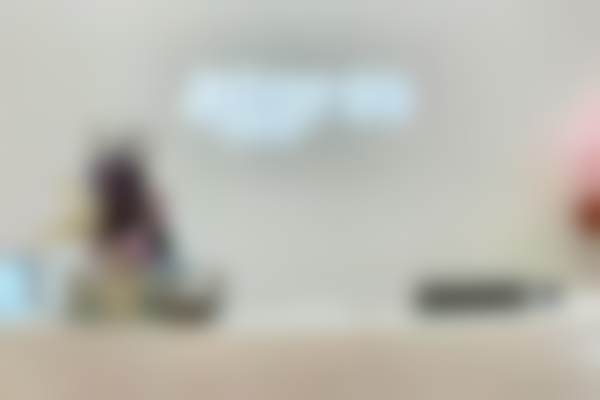【上海蛋白好漾虹桥天地院区是正规的吗?】