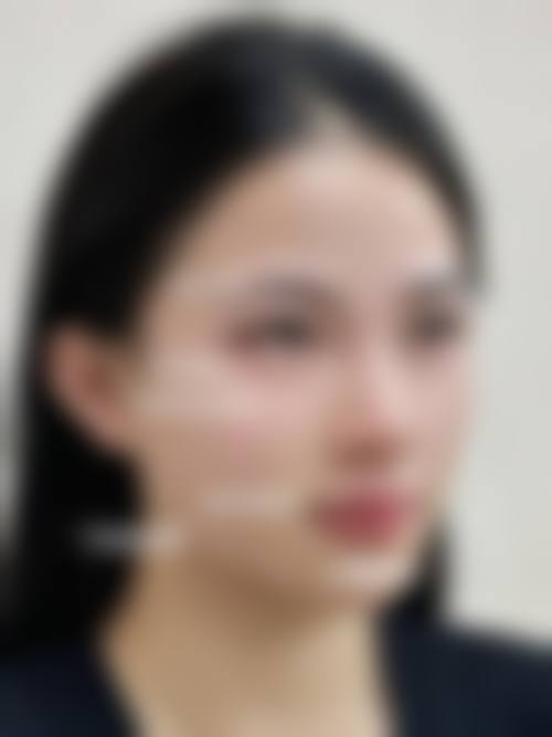 【安庆市第一人民医院整形外科诊疗设备:】