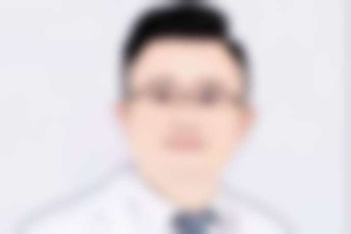 【邝颖华医生擅长项目】