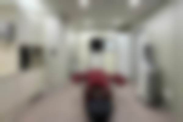 【李慧妍医生口碑怎么样？】