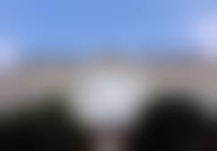 苏州维多利亚美容医院的其他优势