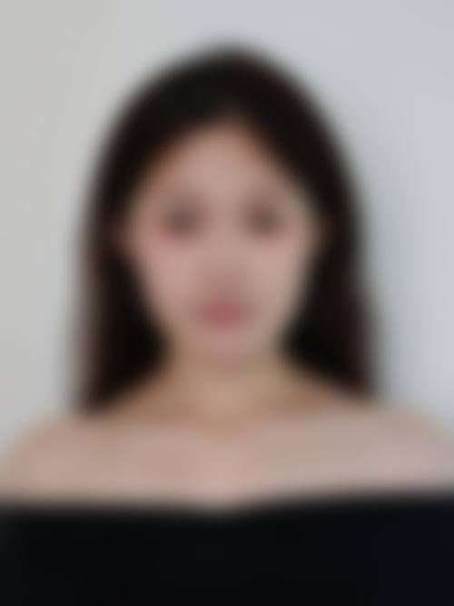 【合肥丽人女子医院中韩整形美容中 心医生名单:】