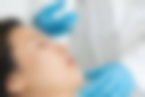 【合肥丽人女子医院中韩整形美容中 心怎么预约挂号?】