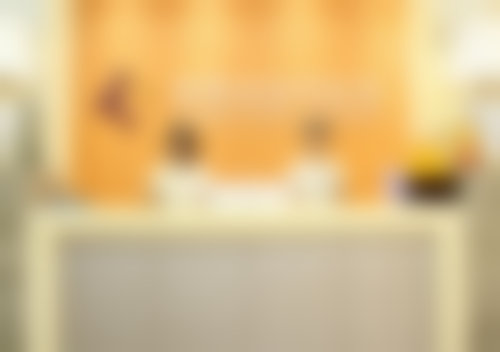 【 乌鲁木齐黎美整形美容门诊部参考价格表:】