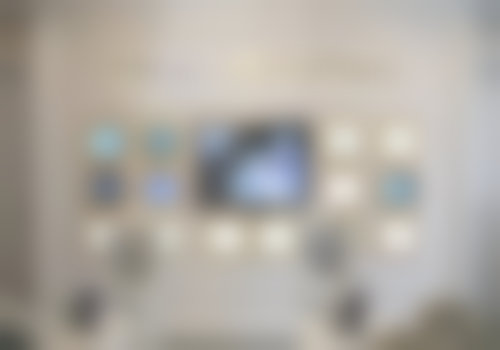 给想做热拉提的宝子们的小建议