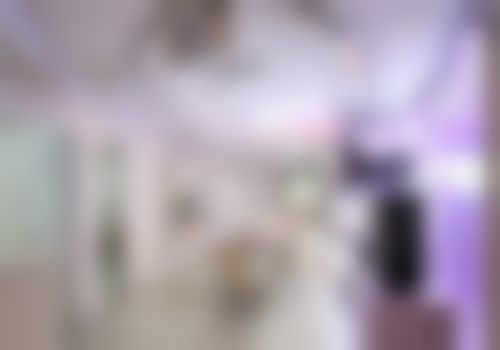 心动不如行动,快来询问吧