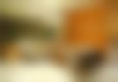 【 乌鲁木齐黎美整形美容门诊部患者口碑评价:】