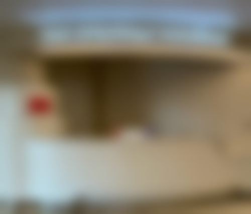 长沙健丽医疗美容门诊部