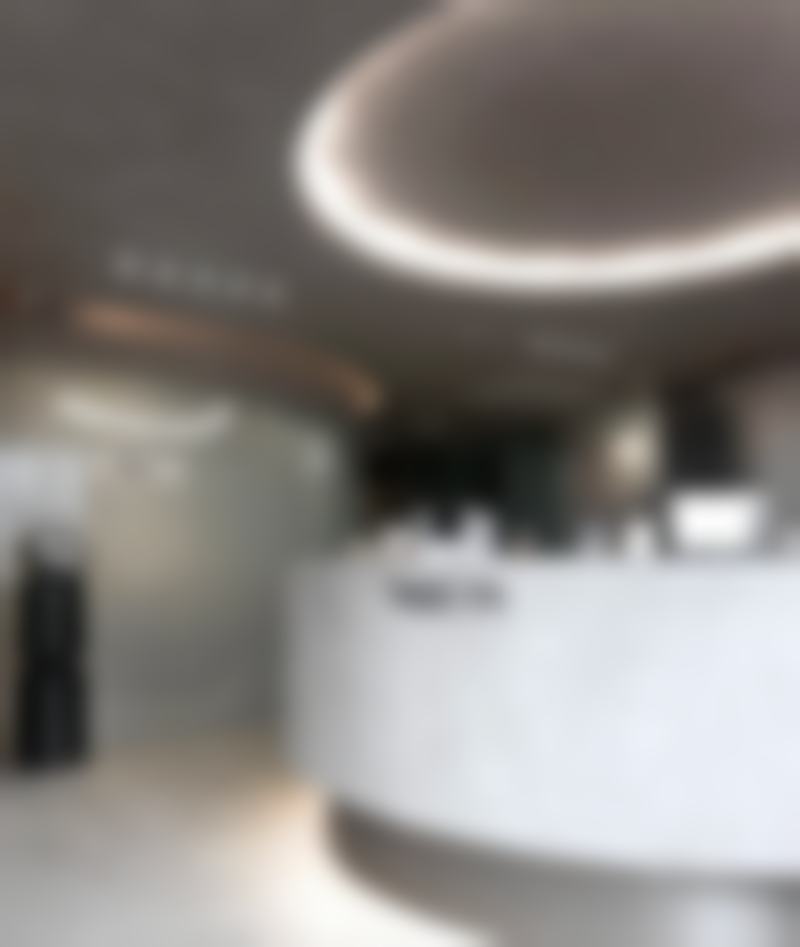 选择韩国90天奇迹皮肤科