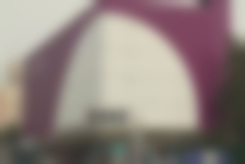 【乔长顺医生怎么预约挂号？】