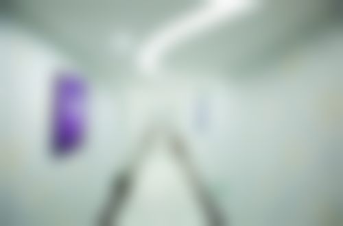 乔长顺