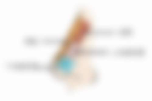 【黄明欢医生荣誉资质:】