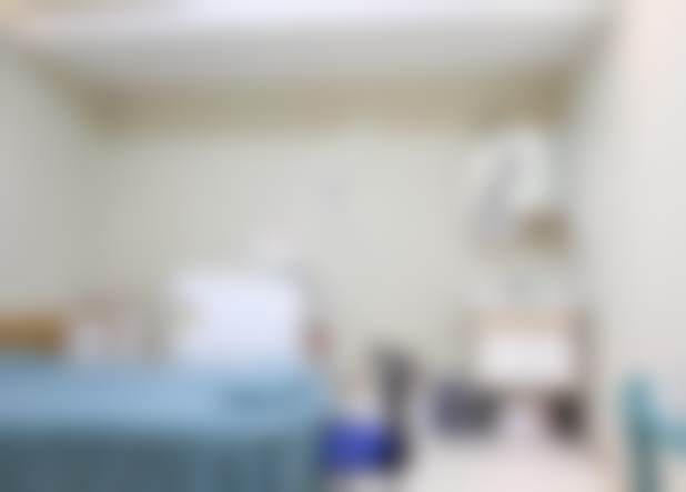 【赵伟雅医生擅长项目:】