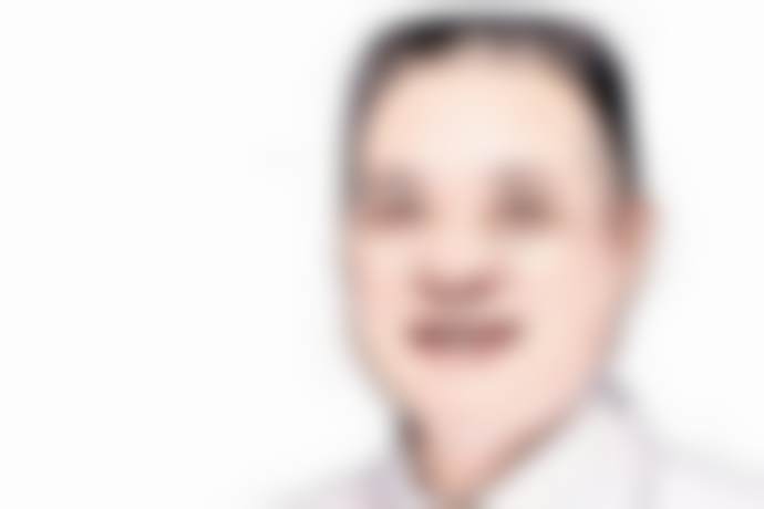 【乔长顺医生擅长项目：】
